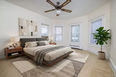 43 Garfield Place, East Rockaway, NY 11518 - Photo 25