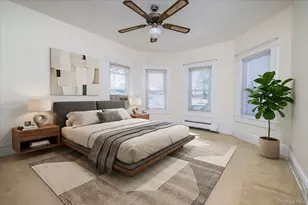 43 Garfield Pl, East Rockaway, NY 11518 - Photo 25