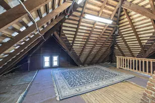 43 Garfield Pl, East Rockaway, NY 11518 - Photo 29