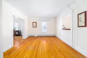 43 Garfield Pl, East Rockaway, NY 11518 - Photo 9