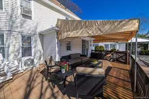 43 Garfield Pl, East Rockaway, NY 11518 - Photo 17