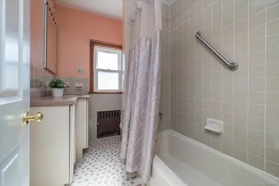 43 Garfield Place, East Rockaway, NY 11518 - Photo 31