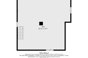 43 Garfield Pl, East Rockaway, NY 11518 - Photo 35