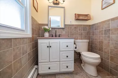 43 Garfield Place, East Rockaway, NY 11518 - Photo 15