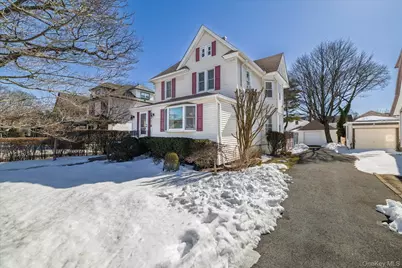 43 Garfield Place, East Rockaway, NY 11518 - Photo 23