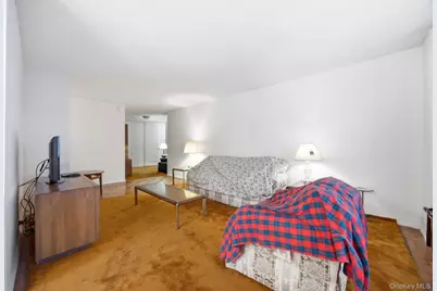 300 E 40th Street #4T, New York, NY 10016 - Photo 3