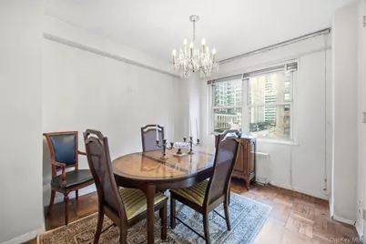 300 E 40th Street #4T, New York, NY 10016 - Photo 7