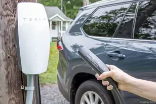 44 Delaware Trail, Glen Spey, NY 12737 - Photo 13