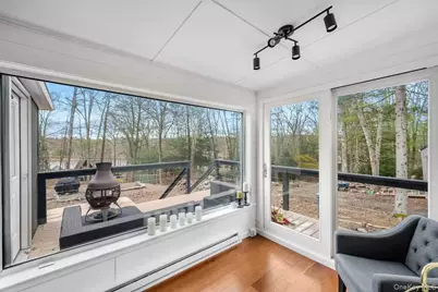 44 Delaware Trail, Glen Spey, NY 12737 - Photo 5