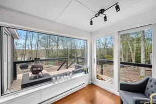 44 Delaware Trail, Glen Spey, NY 12737 - Photo 5