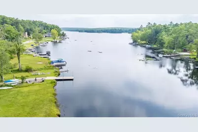 44 Delaware Trail, Glen Spey, NY 12737 - Photo 15