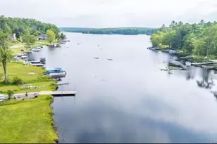 44 Delaware Trail, Glen Spey, NY 12737 - Photo 15