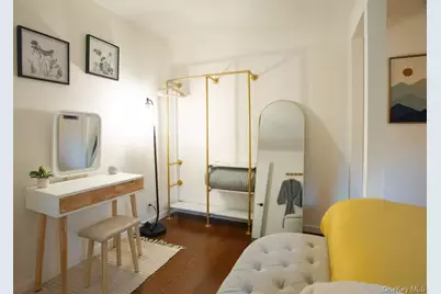 44 Delaware Trail, Glen Spey, NY 12737 - Photo 9