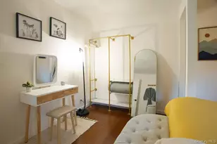 44 Delaware Trail, Glen Spey, NY 12737 - Photo 9