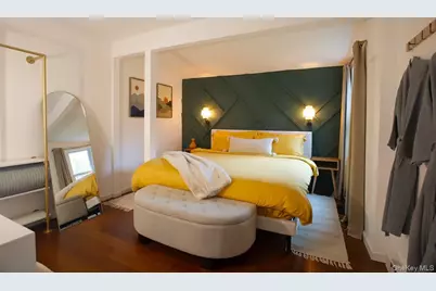 44 Delaware Trail, Glen Spey, NY 12737 - Photo 7