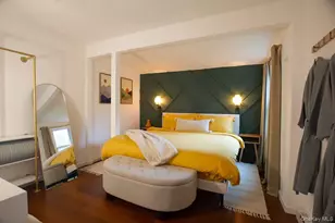 44 Delaware Trail, Glen Spey, NY 12737 - Photo 7