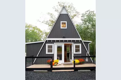 44 Delaware Trail, Glen Spey, NY 12737 - Photo 3