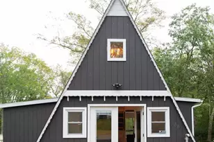 44 Delaware Trail, Glen Spey, NY 12737 - Photo 3