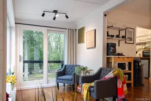 44 Delaware Trail, Glen Spey, NY 12737 - Photo 11