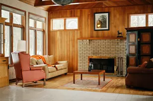 136 Browning Blvd, Barryville, NY 12719 - Photo 3