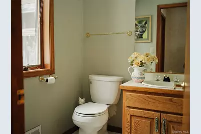 136 Browning Boulevard, Barryville, NY 12719 - Photo 15