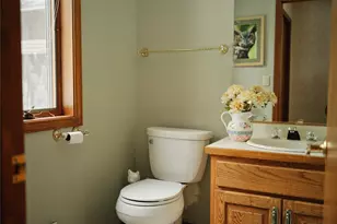 136 Browning Blvd, Barryville, NY 12719 - Photo 15