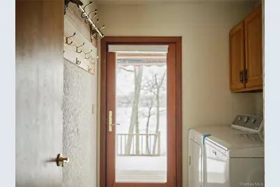 136 Browning Boulevard, Barryville, NY 12719 - Photo 13