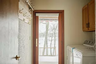 136 Browning Blvd, Barryville, NY 12719 - Photo 13