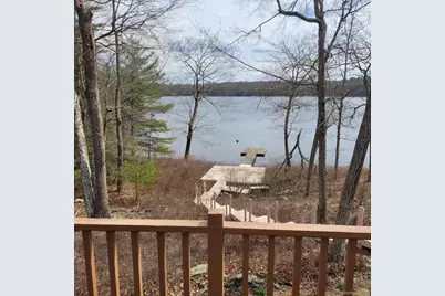 136 Browning Boulevard, Barryville, NY 12719 - Photo 19