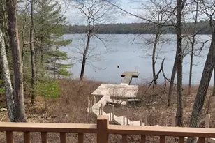 136 Browning Blvd, Barryville, NY 12719 - Photo 19