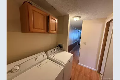 379 Ellen (Aka Forest Park) Street, Wallkill, NY 12589 - Photo 17
