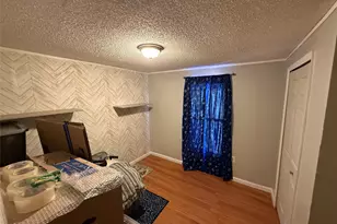 379 Ellen (Aka Forest Park) St, Wallkill, NY 12589 - Photo 13