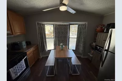 379 Ellen (Aka Forest Park) Street, Wallkill, NY 12589 - Photo 9