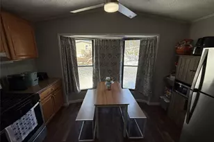 379 Ellen (Aka Forest Park) St, Wallkill, NY 12589 - Photo 9