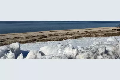 355 Bayville Avenue #1, Bayville, NY 11709 - Photo 9