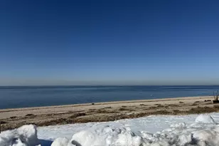 355 Bayville Ave, Bayville, NY 11709 - Photo 9