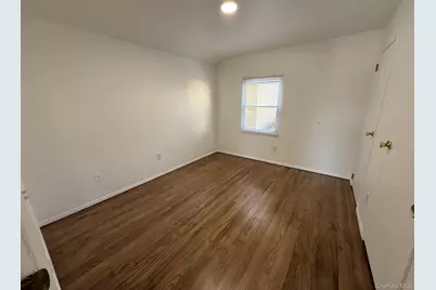 355 Bayville Avenue #1, Bayville, NY 11709 - Photo 5