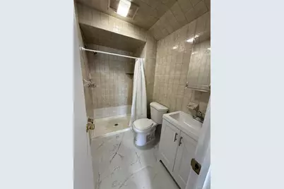 355 Bayville Avenue #1, Bayville, NY 11709 - Photo 7