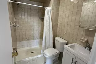 355 Bayville Ave, Bayville, NY 11709 - Photo 7