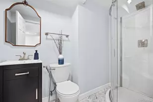 9 Mercury Ct, Carmel, NY 10512 - Photo 27