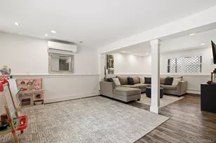 9 Mercury Ct, Carmel, NY 10512 - Photo 23