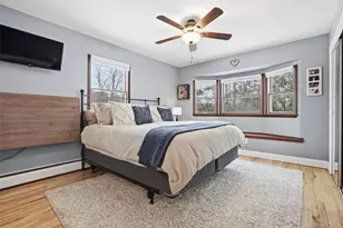 9 Mercury Ct, Carmel, NY 10512 - Photo 17