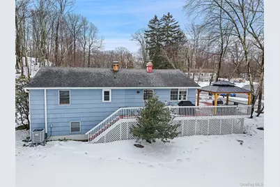 9 Mercury Court, Carmel, NY 10512 - Photo 29