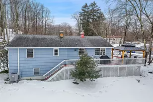 9 Mercury Ct, Carmel, NY 10512 - Photo 29