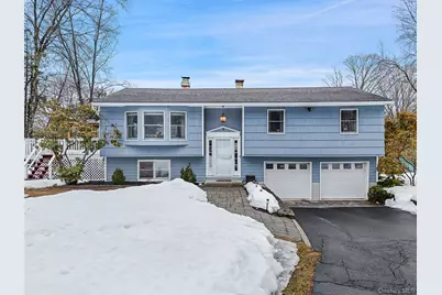 9 Mercury Court, Carmel, NY 10512 - Photo 1