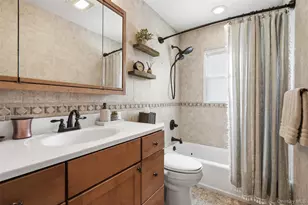 9 Mercury Ct, Carmel, NY 10512 - Photo 21