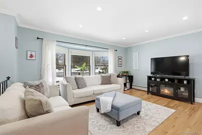 9 Mercury Court, Carmel, NY 10512 - Photo 15