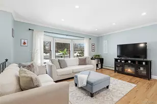 9 Mercury Ct, Carmel, NY 10512 - Photo 15