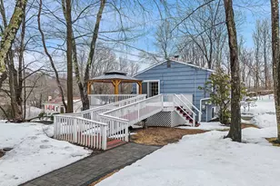 9 Mercury Ct, Carmel, NY 10512 - Photo 31