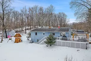 9 Mercury Ct, Carmel, NY 10512 - Photo 3